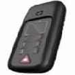 SERIS LIVE MOBILITY 150