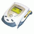 ACCESSOIRES - SONDE LASER 850 NM 100 MW