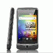 ALPHA TRIDENT PLUS - SMARTPHONE ANDROID 2.3 AVEC ÉCRAN TACTILE 3.5  CAPACITIF (3G)