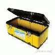 BOÎTE À OUTILS 470 X 238 X 203 MM 450887