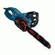 BOSCH TRONÇONEUSE ELECTRIQUE 2100W 350MM GKE35BCE