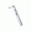 BUFFALO AIRSTATION N-TECHNOLOGY HIGH POWER USB 2.0 ADAPTER - ADAPTATEUR RÉSEAU - USB 2.0 - 802.11B, 802.11G, 802.11N BUFFALO AIRSTATION N-TECHNOLOGY HIGH POWER USB 2.0 ADAPTER - ADAPTATEUR RÉSEAU - USB 2.0 - 802.11B, 802.11G, 802.11N