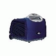CLIMATISEUR ALPATEC ISSIMO 10 PURE