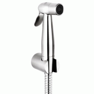 DOUCHETTE WC DOUCHETTE LAVE BASSIN