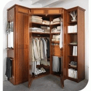 DRESSING  > RIVOLI