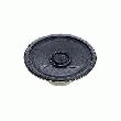 HAUT-PARLEUR LSM-66F, 8OHM 120090