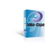 PACK IDéO EXPO - SOLUTIONS POUR SALONS ET EXPOSITIONS