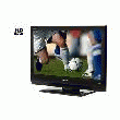 PETIT ÉCRAN LCD SONY KDL22BX200 NOIR