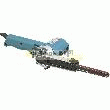 CONTENEUR GRAVATS NON RÉUTILISABLE 960*960*1100MM - TALIAPLAST