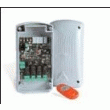 RÉCEPTEUR RADIO CAME