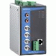 SERVEUR VIDÉO H.264/MJPEG  4 VOIES MOXA VPORT 364 SERIES