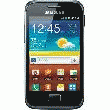 SMARTPHONE SAMSUNG GALAXY ACE PLUS BLEU