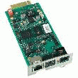 ADAPTATEUR AEG SNMPPRO CONVIENT POUR PROTECT C., PROTECT C. RACK, PROTECT D., PROTECT 1., PROTECT 1.M