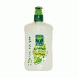 L'ARBRE VERT CRÈME LAVANTE ÉCO PÊCHE MANGUE GEL DOUCHE