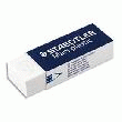 GOMME MARS PLASTIC DE STAEDTLER