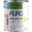 LAQUE POUR SOL AURO 267