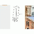 MESURE L`éVOLUTION DE LA DéFORMATION : JAUGE G5