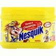 NESQUIK PLUS POUDRE CHOCOLATÉE INSTANTANÉE 250 G
