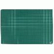 PLAQUE DE COUPE 90 X 60 CM.