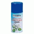 RECHARGE /DIFFUSEUR DE PARFUM 300ML-JASM