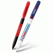 STYLO BIC PIVO