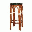 TABOURET VIENNAÂ ALTOÂ HAUTEURÂ 76Â CM TABOURET VIENNAÂ ALTOÂ HAUTEURÂ 76Â CM