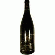 VIN DE LA VALLéE DU RHôNE - LE LIRAC ROUGE