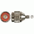 ADAPTATEUR N-SMA