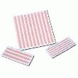 ASSORTIMENT DE 33 SUTURES ADHÉSIVES