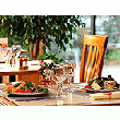 BAR RESTAURANT - NOVOTEL BELFORT CENTRE ATRIA