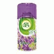 DIFFUSEUR DE PARFUM RECHARGE AIRWICK FRESHMATIC LAVANDE - 250 ML - AIRWICK