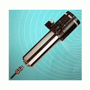éLECTROBROCHE POUR PERCAGE - SC 4084