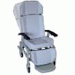FAUTEUIL DE TRANSFERT QUIEGO 3500