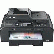 IMPRIMANTE MULTIFONCTION BROTHER MFC J5910DW