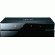 LECTEUR BLU-RAY 3D SAMSUNG BD-ES6000