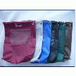 LOT DE 10 SACS DE CAISSE MONNELEC