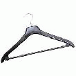 CINTRES CLASSIQUES - LOT DE 20