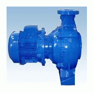 SEWATEC® / SEWABLOC - POMPE DE SURFACE