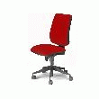 SIÈGE DE BUREAU ANOVE PAS CHER