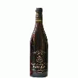 VIN AOC CôTES DU RHôNE ROUGE CHEVALIER DE SAINT LAURENT 2004