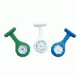 MONTRE INFIRMIERES DESIGN MONTRE INFIRMIERES DESIGN