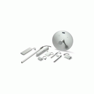 ANTENNES WIFI CISCO