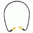 ARCEAU ANTIBRUIT AVEC BOUCHONS D'OREILLES 21 DB
