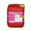 BACTOGAL DIOXY