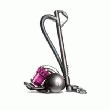 DYSON ASPIRATEUR SANS SAC DC36 BALL ALLERGY
