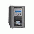 EATON PULSAR EX 700 - ONDULEUR - 630 WATT - 700 VA
