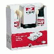 KIT ENTRETIEN JELT OFFICE PRO - JELT