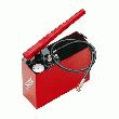 POMPE D'ÉPREUVE 12 L 100 BARS