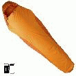 S10° ULTRALIGHT GAUCHE  2012