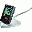 SET ENREGISTREUR DE DONNÉES (TEMPÉRATURE ET HUMIDITÉ) TESTO 174H